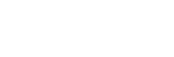 MANTRA62