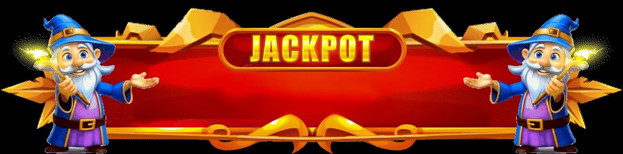 jackpot-bg